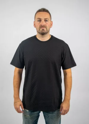 Armani Exchange xm001431 fc022