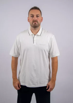 Armani Exchange xm001557 u0009