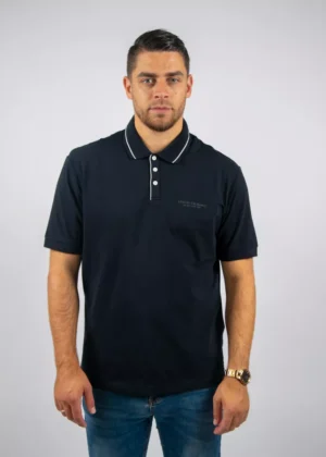 Armani Exchange xm001557 ub101