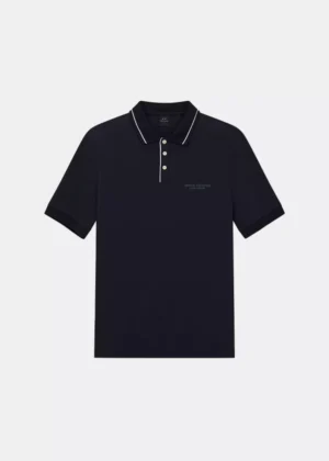 Armani Exchange xm001557 ub101