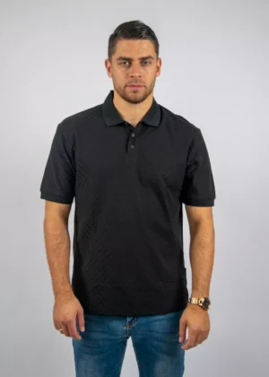 Armani Exchange xm001882 fc022