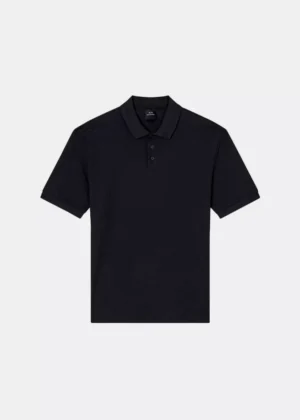 Armani Exchange xm001882 fc022