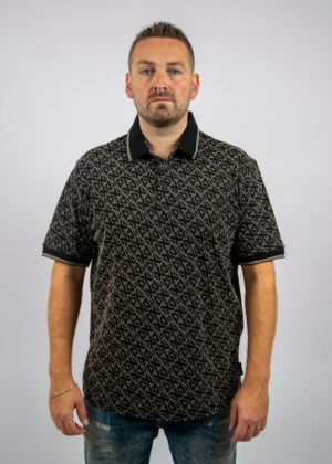 Armani Exchange xm001883 fc196