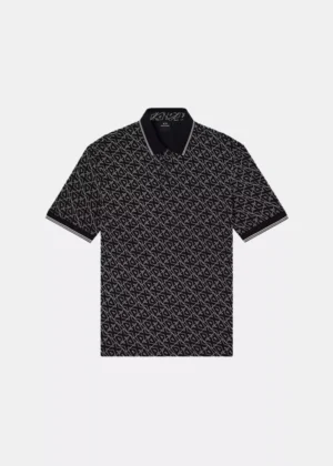 Armani Exchange xm001883 fc196