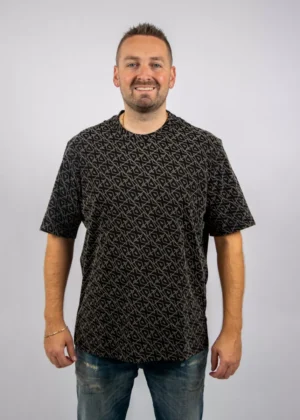 Armani Exchange xm001897 fc196