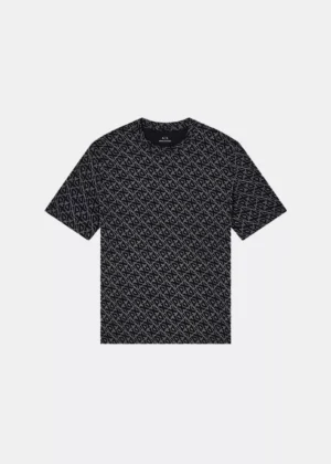 Armani Exchange xm001897 fc196