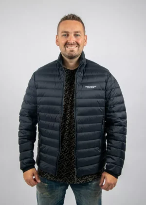 Armani Exchange xm001919 ub101