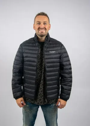 Armani Exchange xm001919 uc001