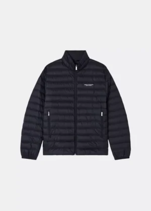 Armani Exchange xm001919 uc001