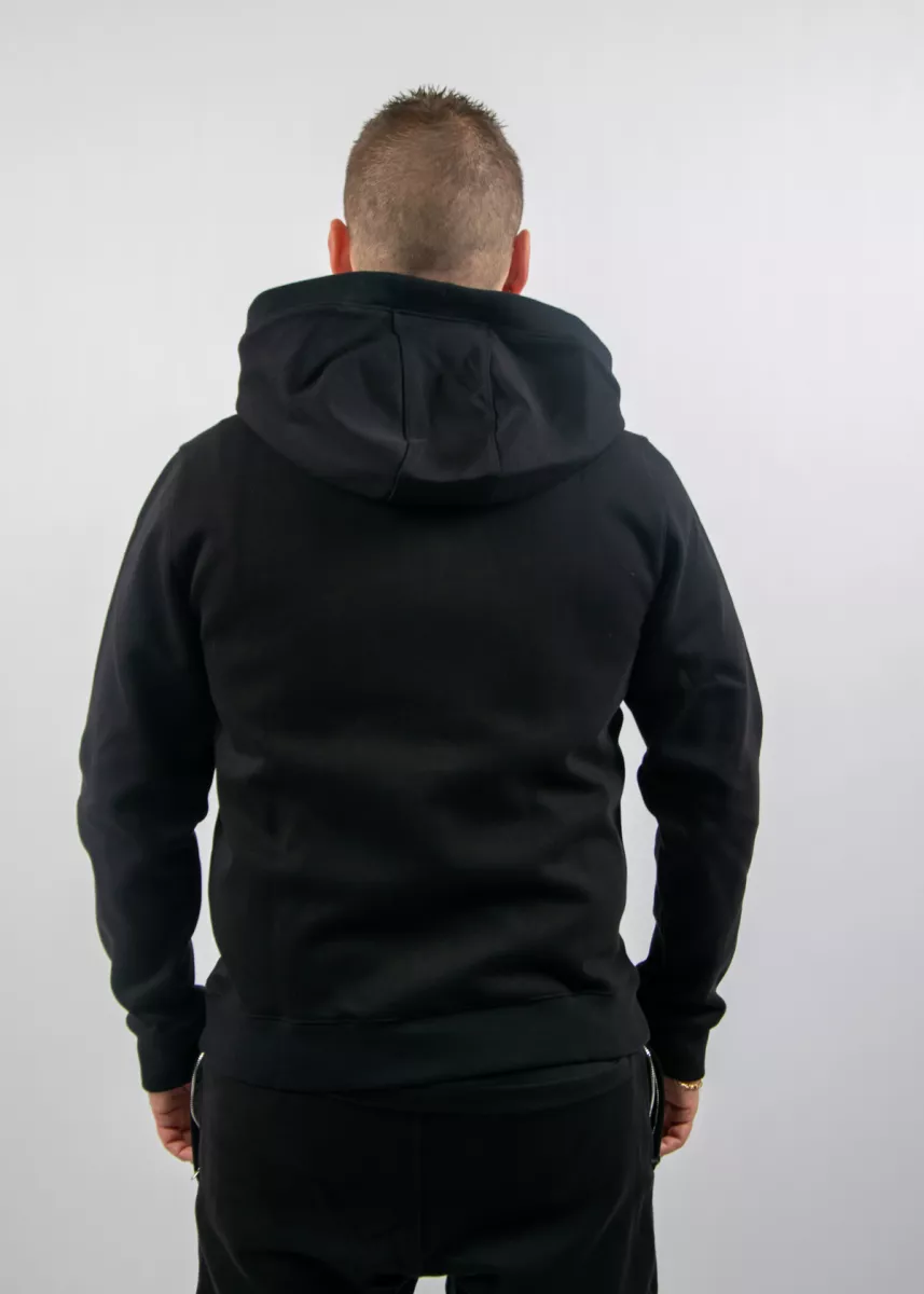 Balr b1269.1013 102 jet black