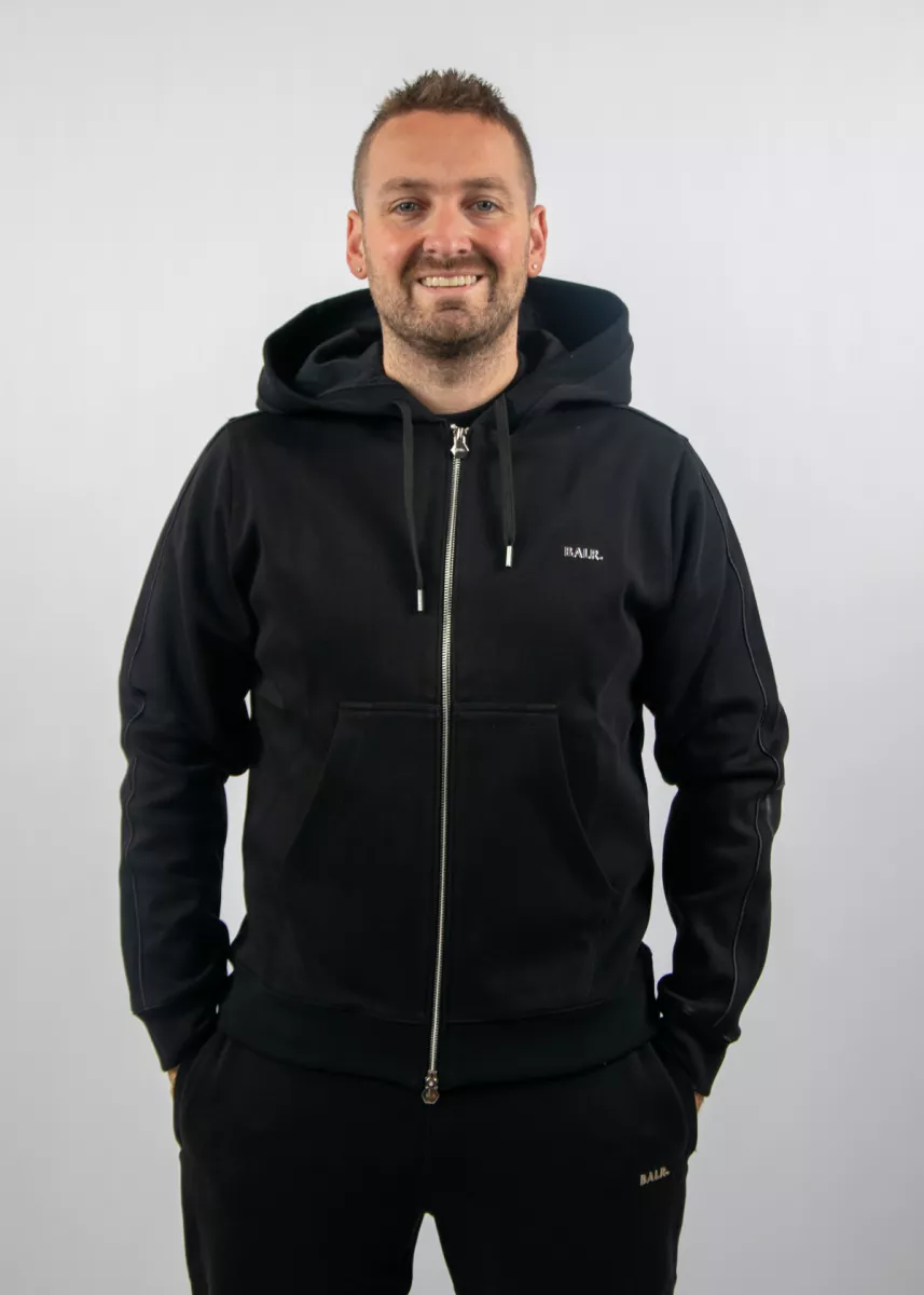 Balr b1269.1013 102 jet black