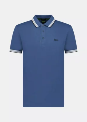 BOSS 50469055 425 medium blue