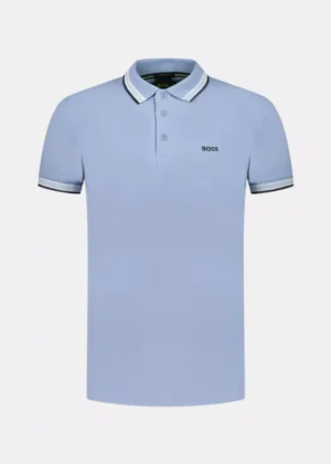 BOSS 50469055 496 open blue