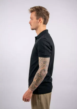 BOSS 50506193 009 black