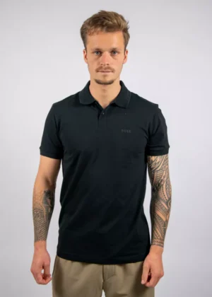 BOSS 50506193 009 black