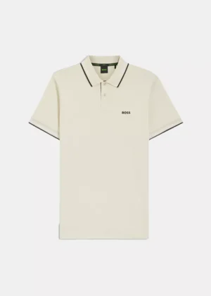 BOSS 50506193 131 open white