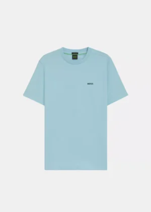 BOSS 50506373 455 light/pastel blue