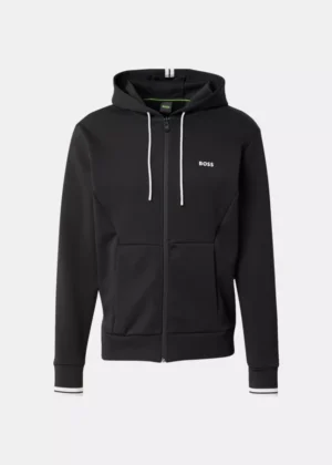 BOSS 50542974 001 black