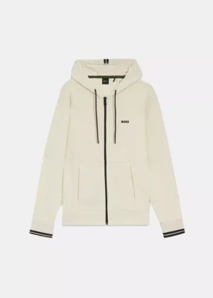 BOSS 50542974 131 open white