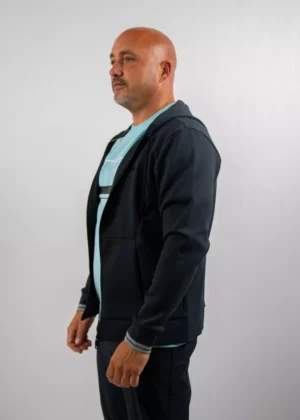 BOSS 50542974 402 dark blue