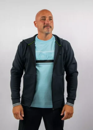 BOSS 50542974 402 dark blue