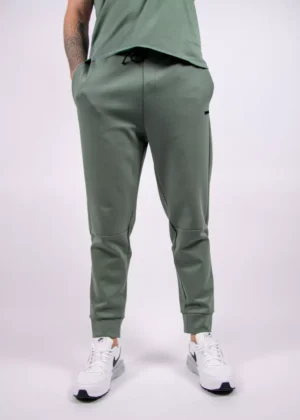 BOSS 50543070 358 open green