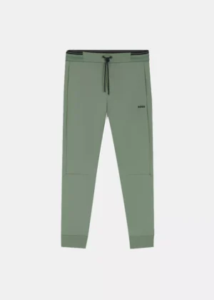 BOSS 50543070 358 open green