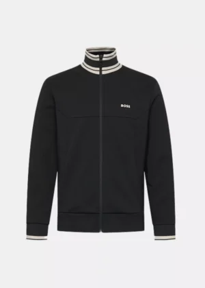 BOSS 50543081 002 black