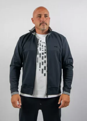 BOSS 50543081 402 dark blue