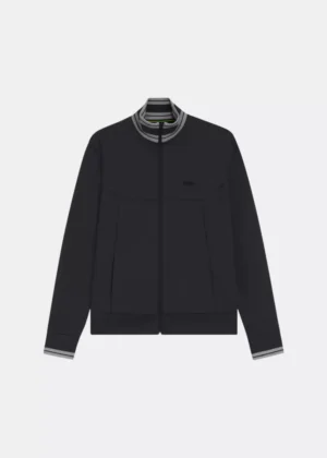 BOSS 50543081 402 dark blue