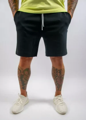 BOSS 50543091 001 black