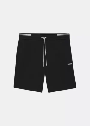 BOSS 50543091 001 black