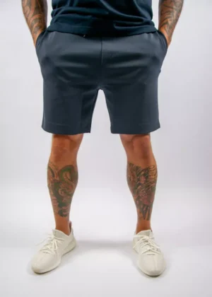 BOSS 50543091 402 dark blue