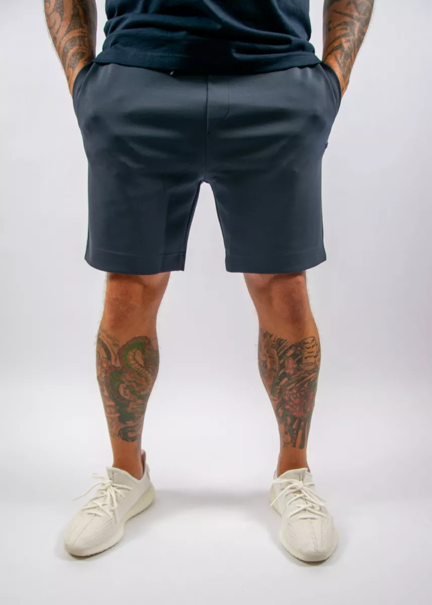 BOSS 50543091 402 dark blue