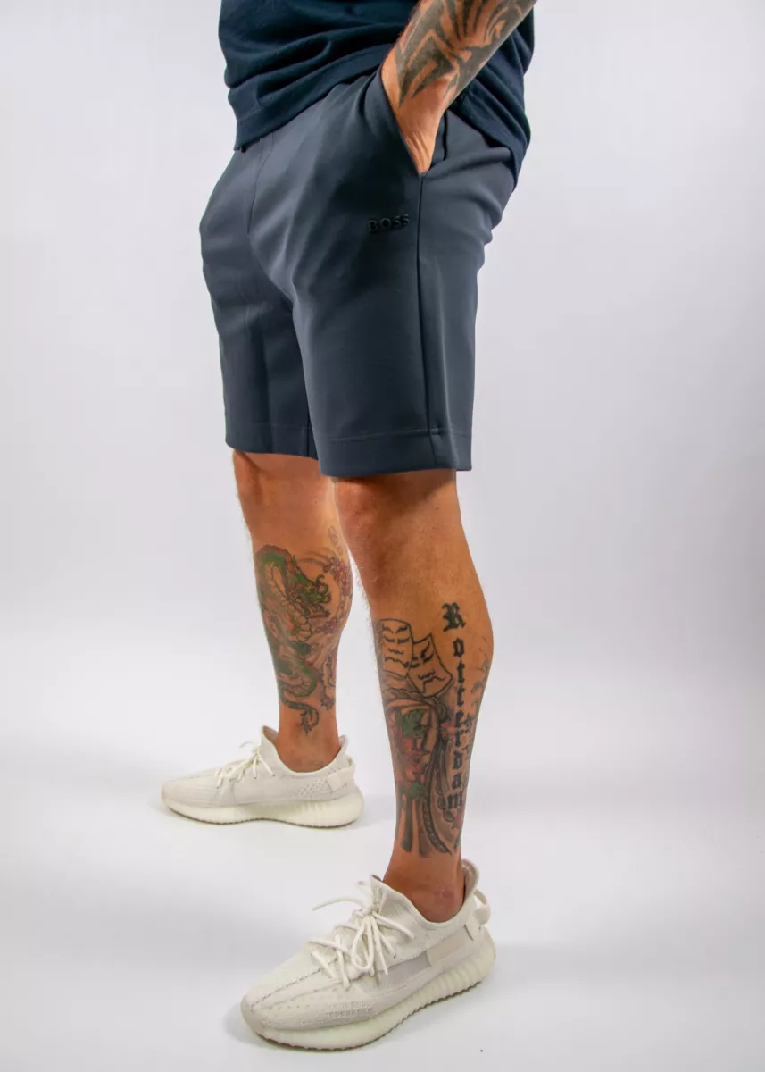 BOSS 50543091 402 dark blue