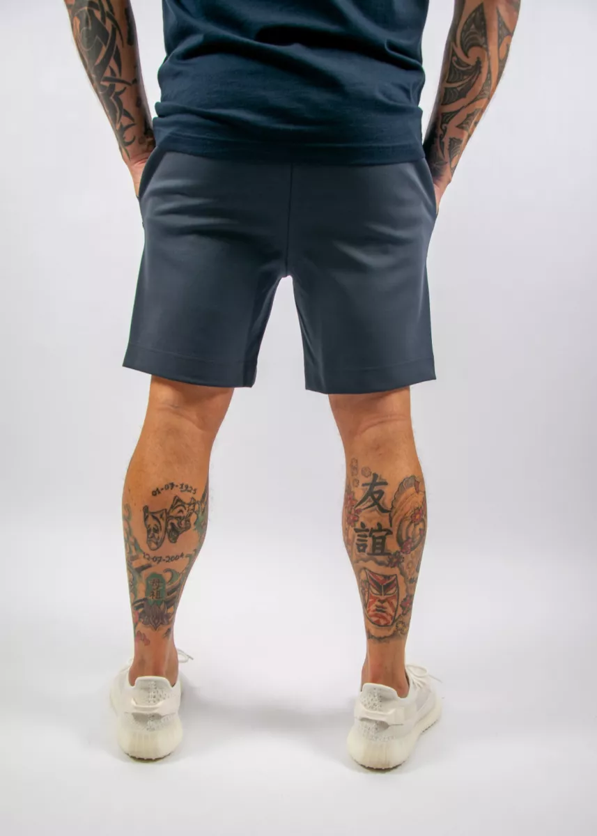 BOSS 50543091 402 dark blue