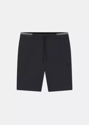 BOSS 50543091 402 dark blue