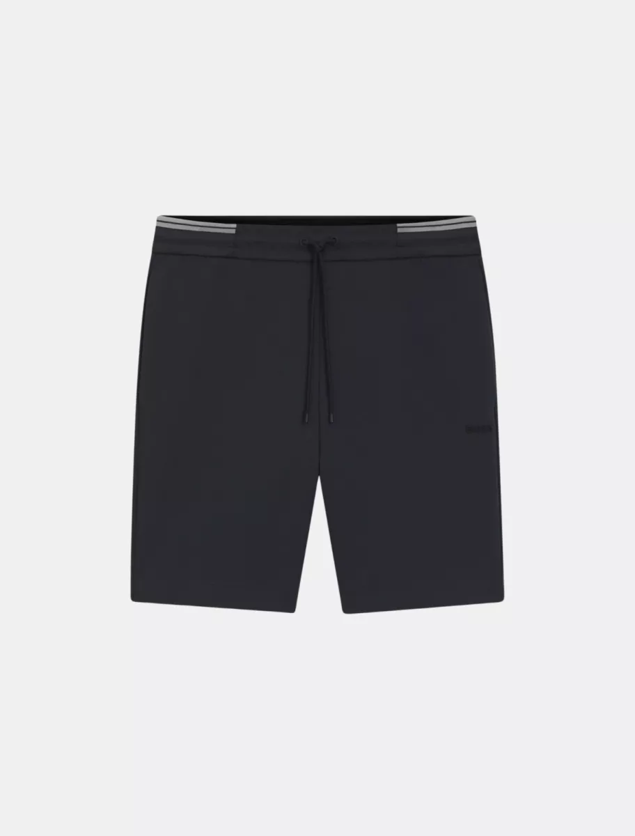 BOSS 50543091 402 dark blue