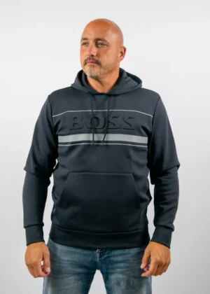 BOSS 50545244 402 dark blue