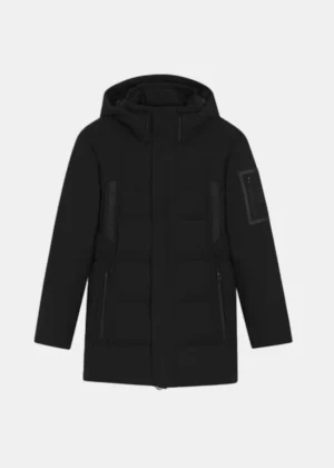 BOSS 50547262 001 black