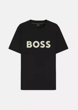BOSS 50548411 001 black