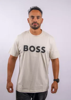 BOSS 50548411 131 open white