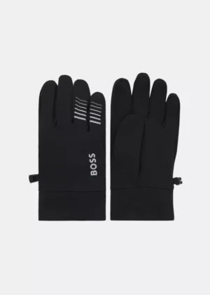 BOSS 50548925 001 black