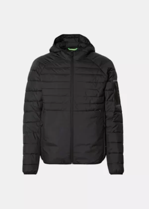 BOSS 50549181 001 black