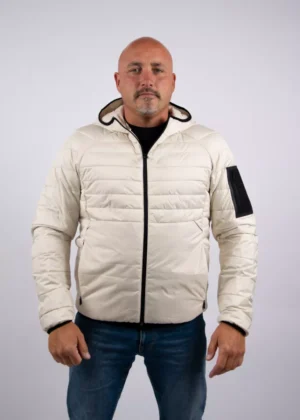 BOSS 50549181 131 open white