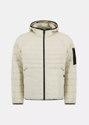 BOSS 50549181 131 open white