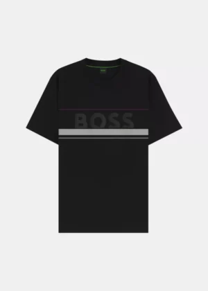 BOSS 50550113 001 black