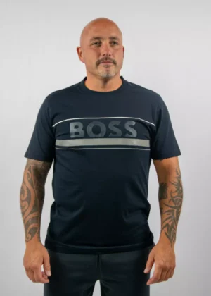BOSS 50550113 402 dark blue