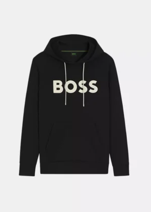 BOSS 50551457 002 black