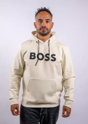 BOSS 50551457 131 open white